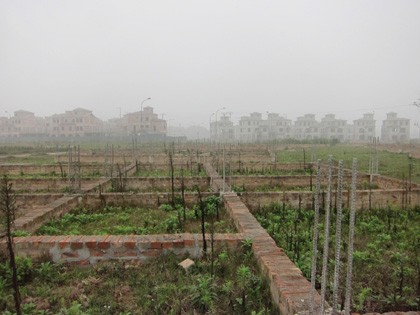 Ngắm “con gà đẻ trứng vàng” của Sudico ảnh 5 Ngắm “con gà đẻ trứng vàng” của Sudico ảnh 5